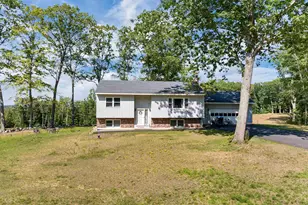 45 Westview Dr, Belmont, NH 03220 - Photo 7