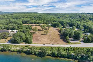 45 Westview Dr, Belmont, NH 03220 - Photo 33