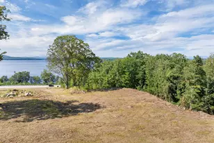45 Westview Dr, Belmont, NH 03220 - Photo 25