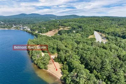 45 Westview Drive, Belmont, NH 03220 - Photo 37