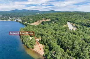 45 Westview Dr, Belmont, NH 03220 - Photo 37