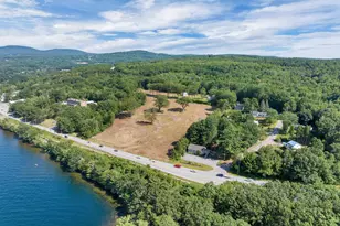 45 Westview Dr, Belmont, NH 03220 - Photo 31