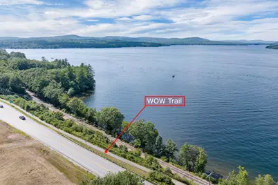 45 Westview Drive, Belmont, NH 03220 - Photo 27