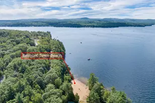 45 Westview Dr, Belmont, NH 03220 - Photo 35