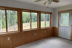 45 Westview Dr, Belmont, NH 03220 - Photo 11