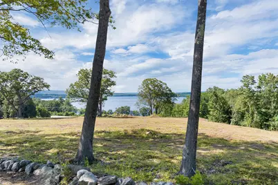 45 Westview Drive, Belmont, NH 03220 - Photo 19