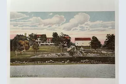 45 Westview Drive, Belmont, NH 03220 - Photo 47