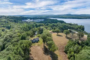 45 Westview Dr, Belmont, NH 03220 - Photo 45