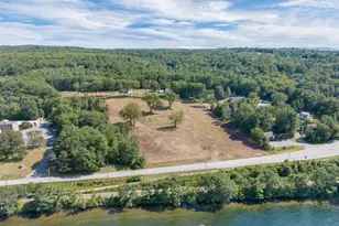 45 Westview Dr, Belmont, NH 03220 - Photo 31