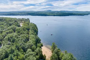 45 Westview Dr, Belmont, NH 03220 - Photo 37