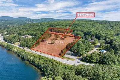 45 Westview Drive, Belmont, NH 03220 - Photo 33