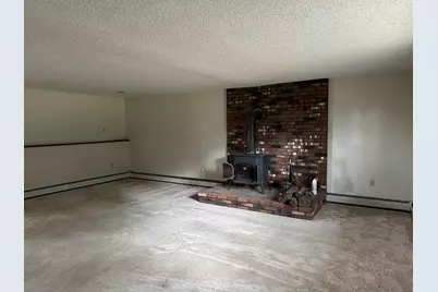 45 Westview Drive, Belmont, NH 03220 - Photo 19