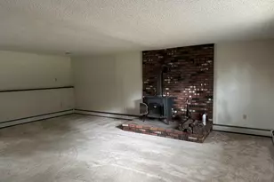 45 Westview Dr, Belmont, NH 03220 - Photo 19