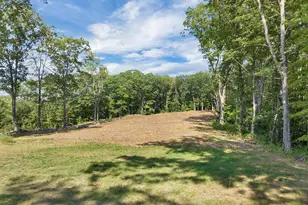 45 Westview Dr, Belmont, NH 03220 - Photo 7