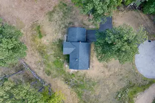 45 Westview Dr, Belmont, NH 03220 - Photo 21