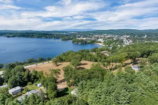 45 Westview Dr, Belmont, NH 03220 - Photo 39