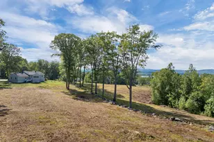 45 Westview Dr, Belmont, NH 03220 - Photo 7