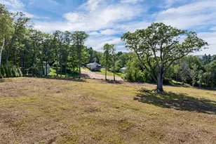 45 Westview Dr, Belmont, NH 03220 - Photo 25