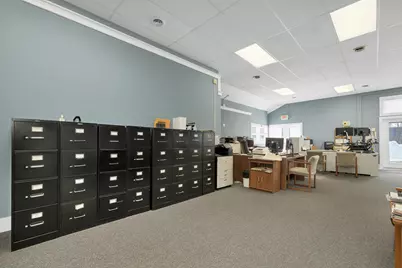 17 Bay Street, Wolfeboro, NH 03894 - Photo 17