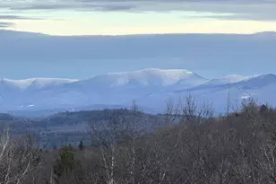 1 Agassiz St, Bethlehem, NH 03574 - Photo 1