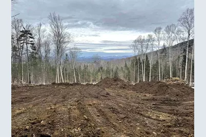 1 Agassiz Street, Bethlehem, NH 03574 - Photo 9