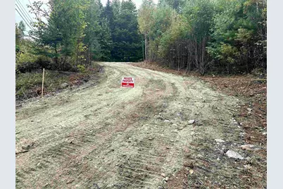 1 Agassiz Street, Bethlehem, NH 03574 - Photo 7