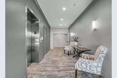 55 Pointe Place #201, Dover, NH 03820 - Photo 27