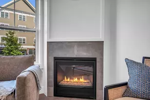 55 Pointe Pl, Dover, NH 03820 - Photo 17