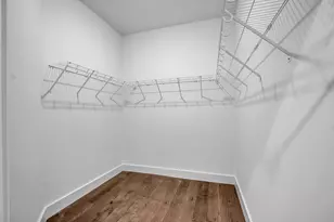 55 Pointe Pl, Dover, NH 03820 - Photo 21