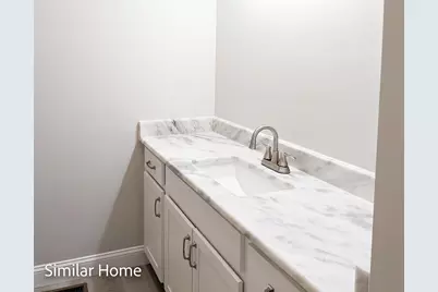 Lot 7-0 Sanborn Meadow #7-0, Fremont, NH 03044 - Photo 25