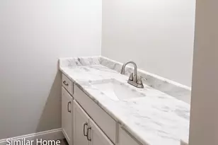 Lot 7-0 Sanborn Meadow, Fremont, NH 03044 - Photo 25