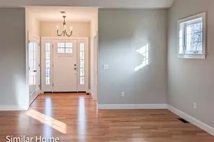 Lot 7-0 Sanborn Meadow, Fremont, NH 03044 - Photo 9