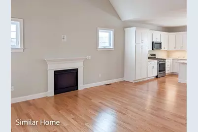 Lot 7-0 Sanborn Meadow #7-0, Fremont, NH 03044 - Photo 11