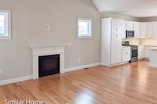 Lot 7-0 Sanborn Meadow, Fremont, NH 03044 - Photo 11