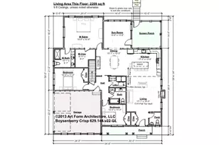 Lot 7-0 Sanborn Meadow, Fremont, NH 03044 - Photo 33