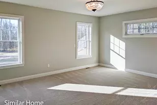 Lot 7-0 Sanborn Meadow, Fremont, NH 03044 - Photo 19