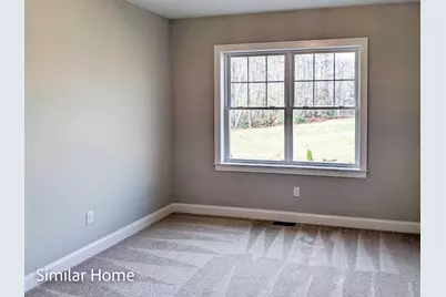 Lot 7-0 Sanborn Meadow #7-0, Fremont, NH 03044 - Photo 27