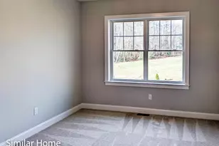 Lot 7-0 Sanborn Meadow, Fremont, NH 03044 - Photo 27