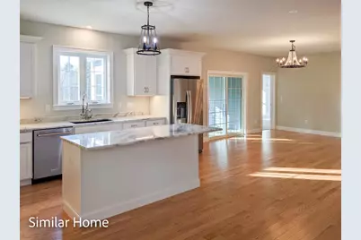 Lot 7-0 Sanborn Meadow #7-0, Fremont, NH 03044 - Photo 13