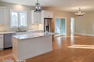 Lot 7-0 Sanborn Meadow, Fremont, NH 03044 - Photo 13