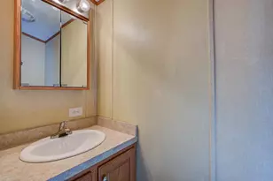 288 Lamplighter Dr, Conway, NH 03860 - Photo 15