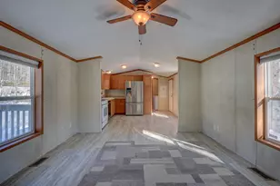 288 Lamplighter Dr, Conway, NH 03860 - Photo 5