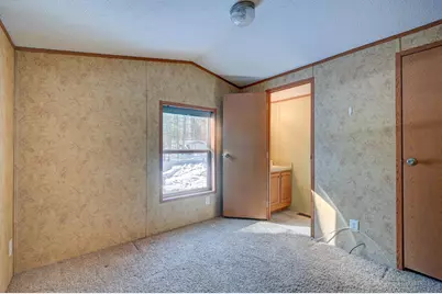 288 Lamplighter Drive, Conway, NH 03860 - Photo 13