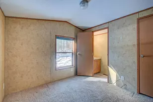 288 Lamplighter Dr, Conway, NH 03860 - Photo 13