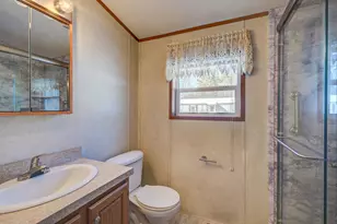 288 Lamplighter Dr, Conway, NH 03860 - Photo 17