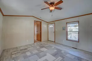 288 Lamplighter Dr, Conway, NH 03860 - Photo 7