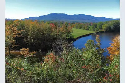 288 Lamplighter Drive, Conway, NH 03860 - Photo 23