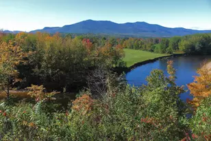 288 Lamplighter Dr, Conway, NH 03860 - Photo 23