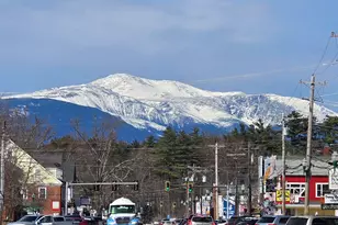 288 Lamplighter Dr, Conway, NH 03860 - Photo 21