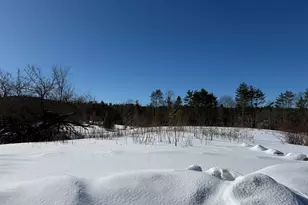 Lot 4 Depot St, Andover, NH 03216 - Photo 1